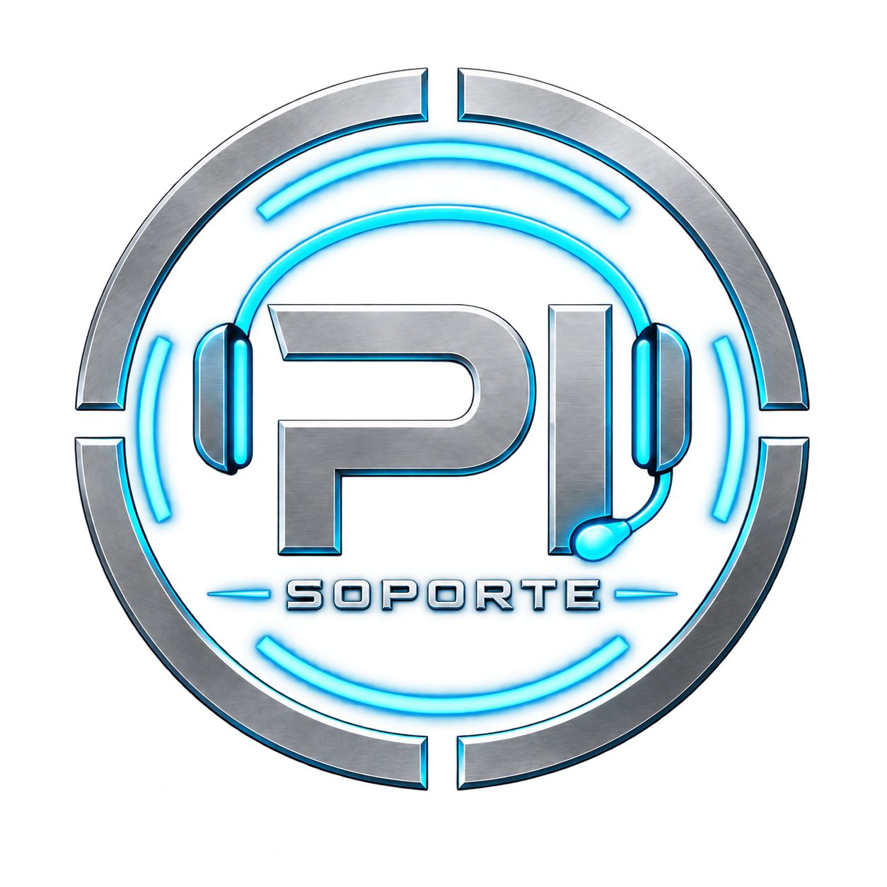 PI Soporte